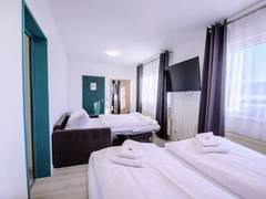 Zimmerbild 2