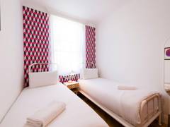 Zimmerbild 6