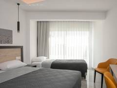 Zimmerbild 6