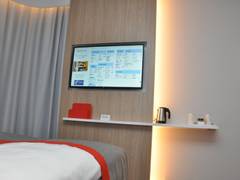 Zimmerbild 7