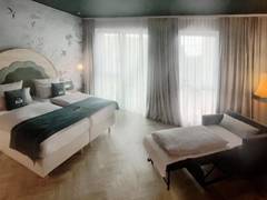 Zimmerbild 13