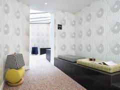Zimmerbild 4