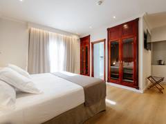 Zimmerbild 6