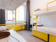 Zimmerbild 10