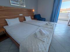 Zimmerbild 6