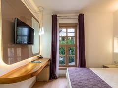 Zimmerbild 10