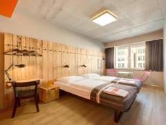 Zimmerbild 6