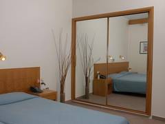 Zimmerbild 15