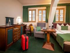Zimmerbild 2