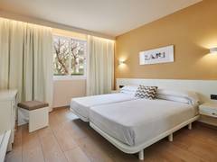 Zimmerbild 11