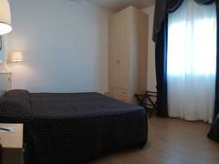 Zimmerbild 1