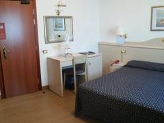 Zimmerbild 2
