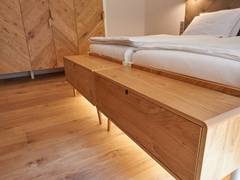 Zimmerbild 6