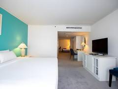 Zimmerbild 19
