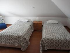 Zimmerbild 13