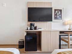 Zimmerbild 5