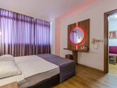 Zimmerbild 9