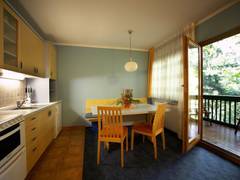 Zimmerbild 1