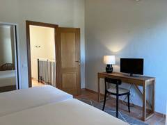 Zimmerbild 28