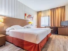 Zimmerbild 6