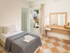 Zimmerbild 12