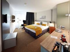 Zimmerbild 3