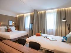 Zimmerbild 3