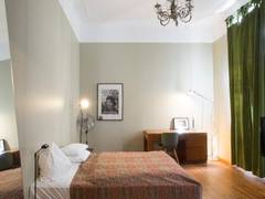 Zimmerbild 13