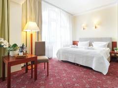 Zimmerbild 11
