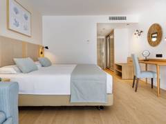 Zimmerbild 19