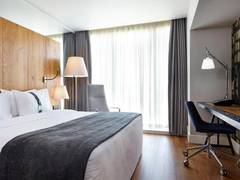 Zimmerbild 4