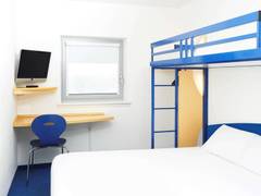 Zimmerbild 11