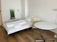 Zimmerbild 18