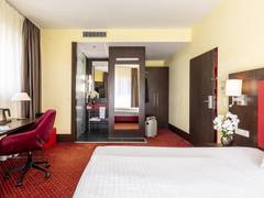 Zimmerbild 38