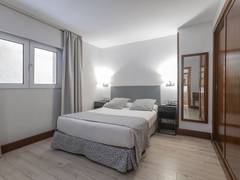 Zimmerbild 23