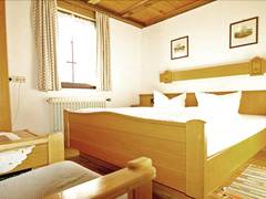 Zimmerbild 2