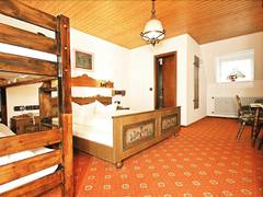 Zimmerbild 9