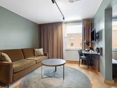 Zimmerbild 19