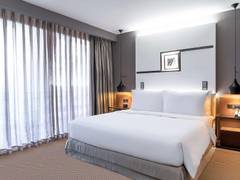 Zimmerbild 6