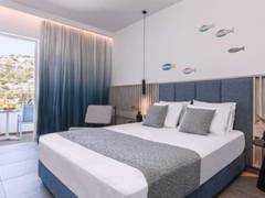 Zimmerbild 11