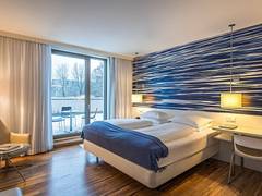 Zimmerbild 6