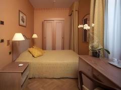 Zimmerbild 6