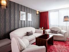 Zimmerbild 11