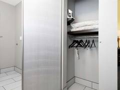 Zimmerbild 9