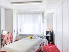 Zimmerbild 4