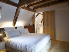 Zimmerbild 24