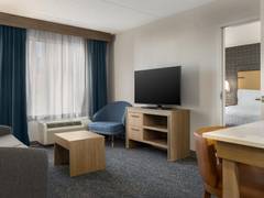 Zimmerbild 12