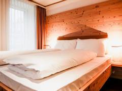 Zimmerbild 8