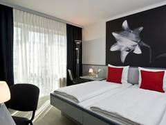 Zimmerbild 2