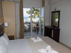 Zimmerbild 10